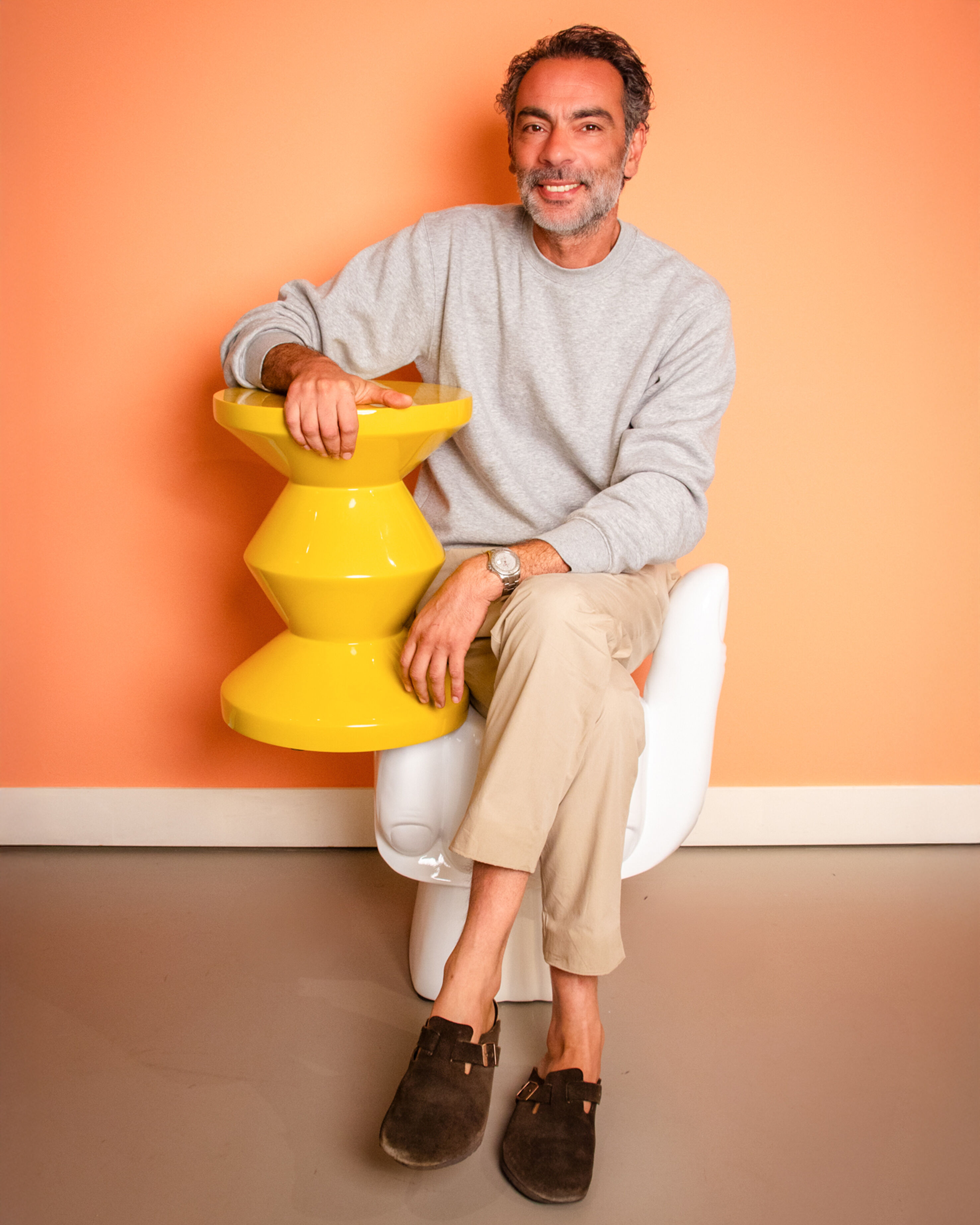 imageWithShape-mobile